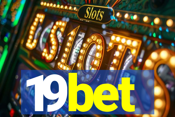 19bet