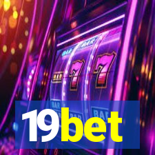 19bet