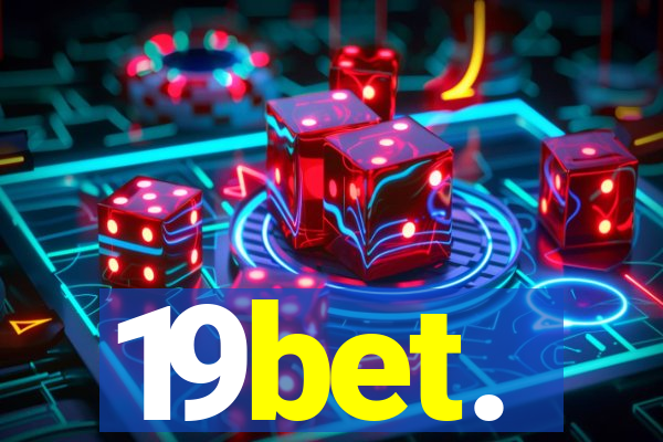 19bet.