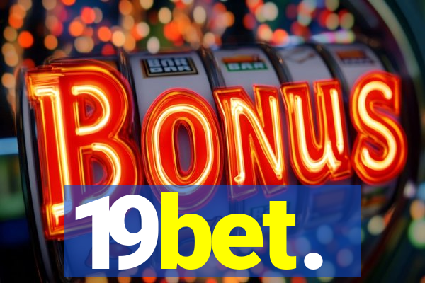19bet.