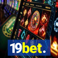19bet.