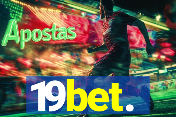 19bet.