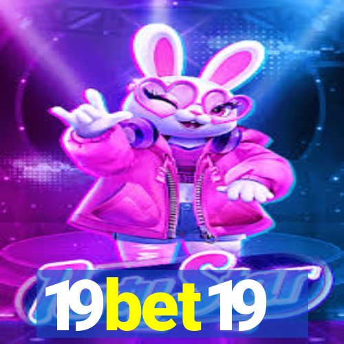 19bet19
