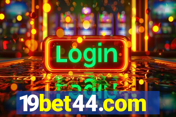 19bet44.com