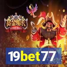 19bet77