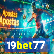 19bet77