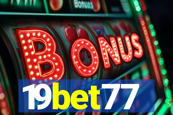 19bet77