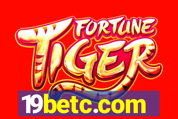 19betc.com