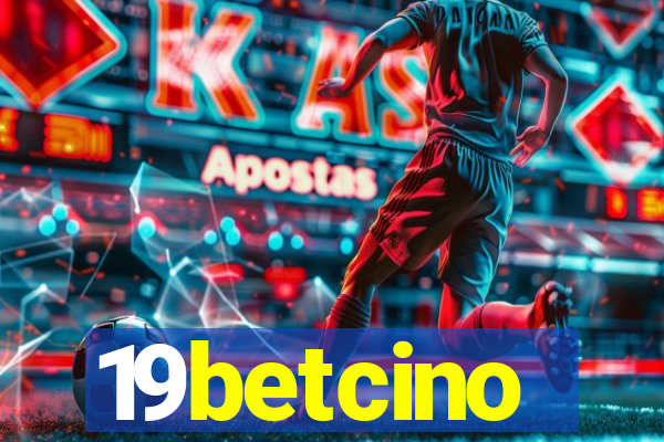 19betcino