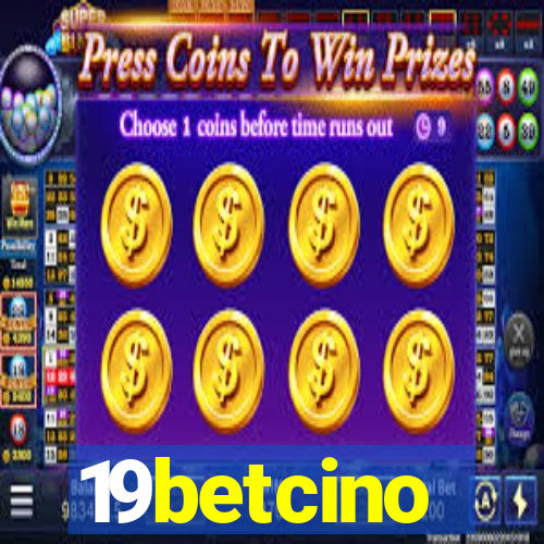 19betcino