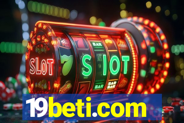 19beti.com