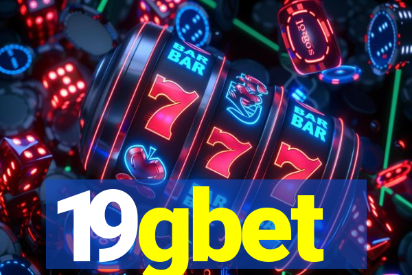 19gbet