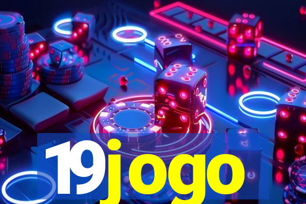 19jogo