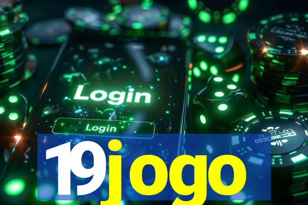 19jogo