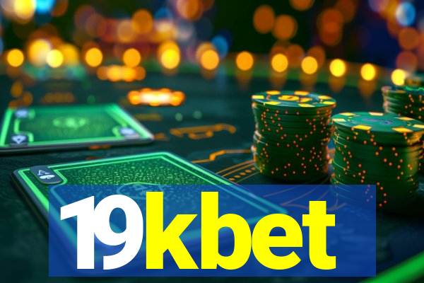 19kbet