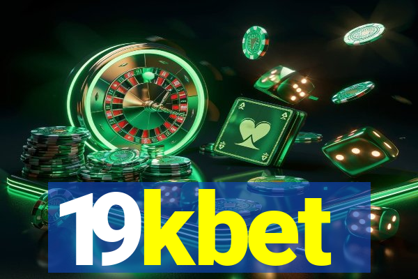 19kbet