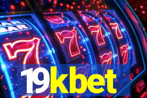 19kbet