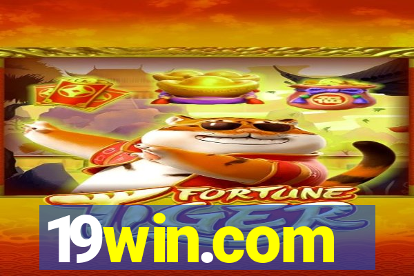 19win.com