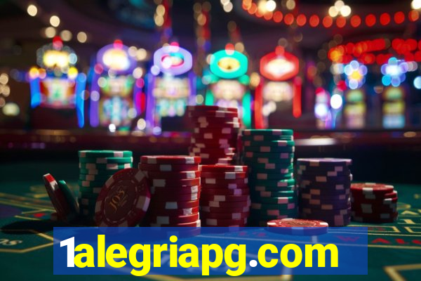 1alegriapg.com