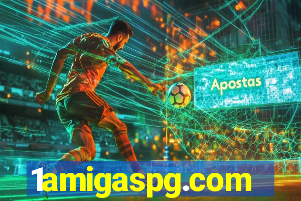 1amigaspg.com