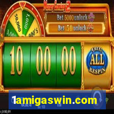 1amigaswin.com