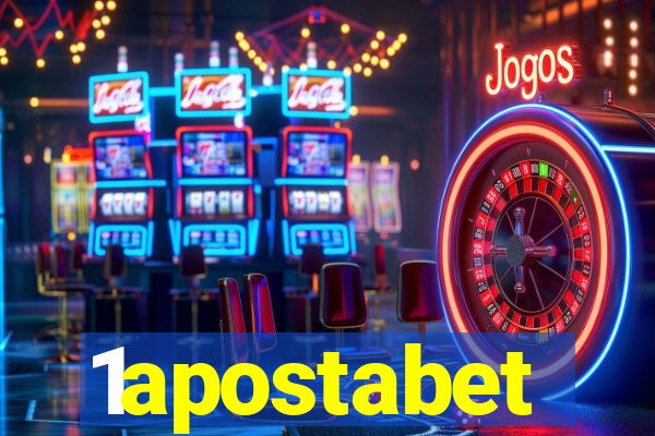 1apostabet