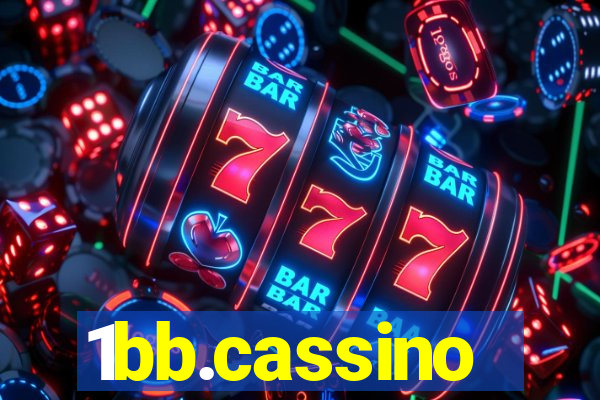 1bb.cassino