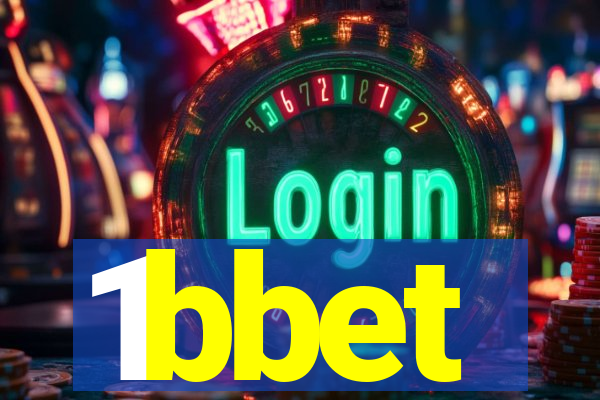 1bbet