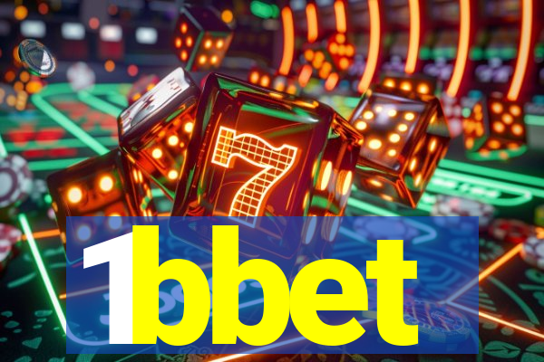 1bbet