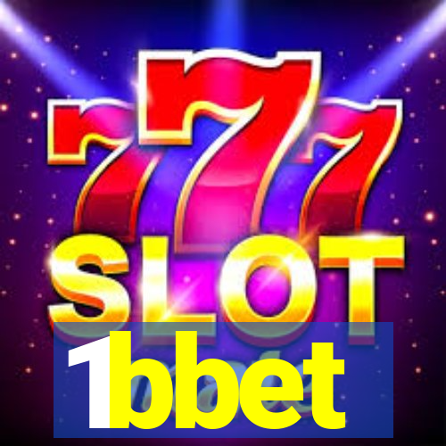 1bbet