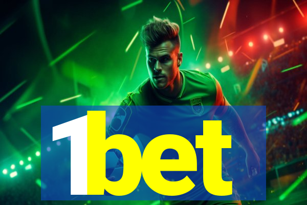 1bet