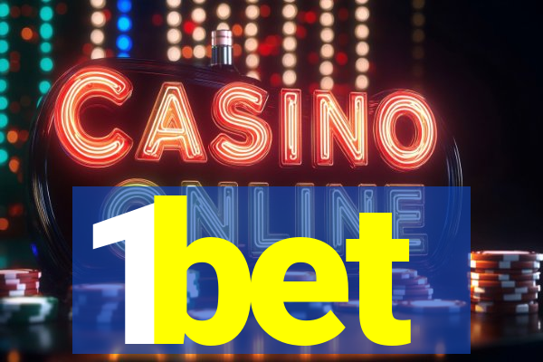 1bet