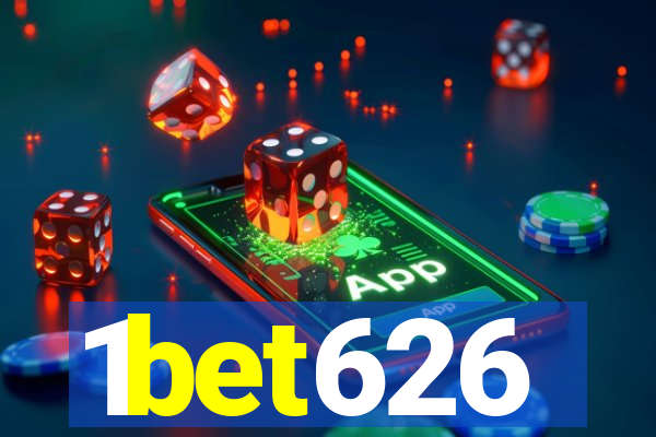 1bet626