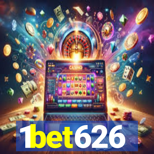 1bet626