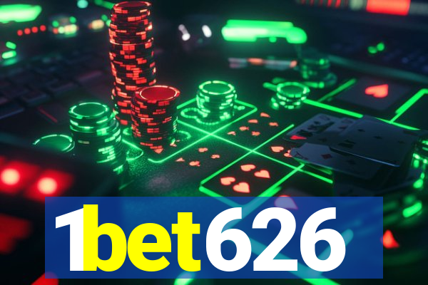 1bet626
