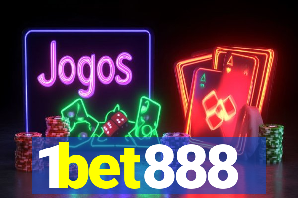 1bet888