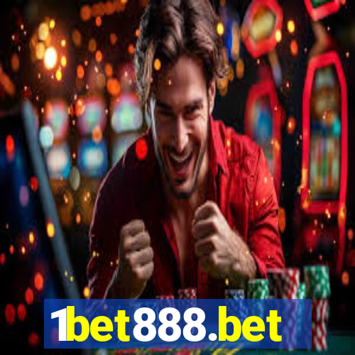 1bet888.bet