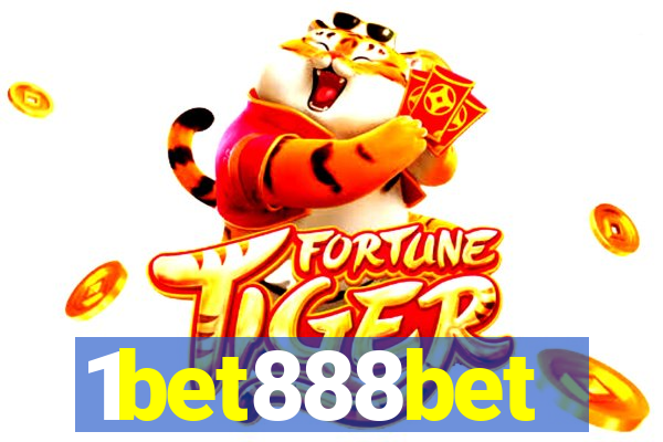 1bet888bet