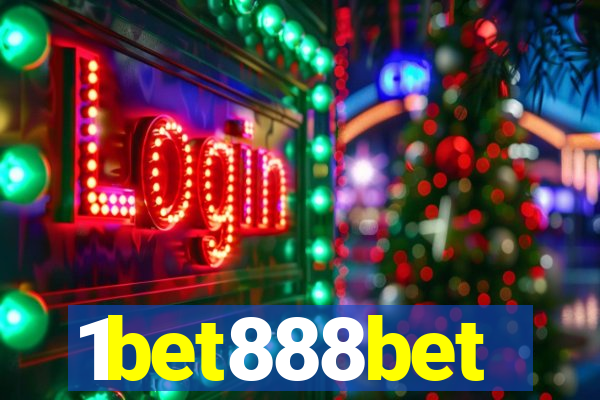 1bet888bet