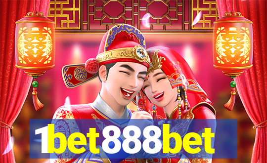 1bet888bet