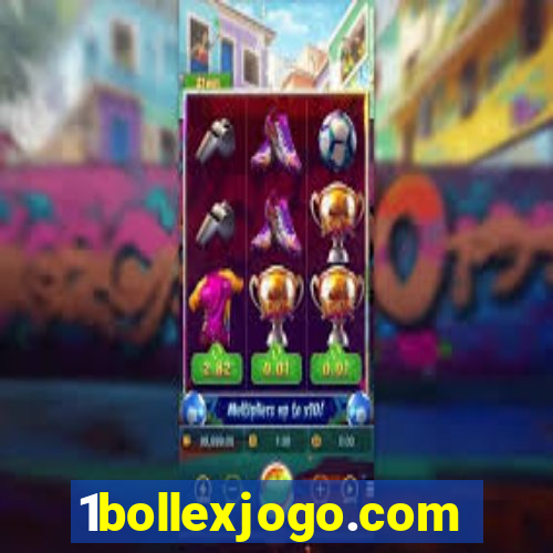 1bollexjogo.com
