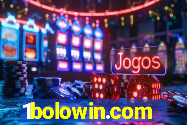 1bolowin.com