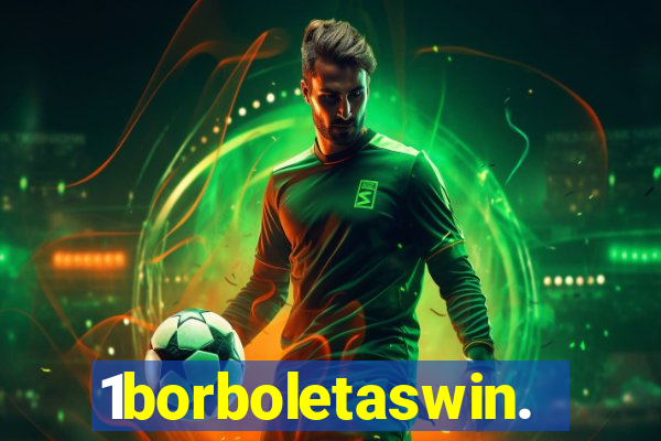 1borboletaswin.com