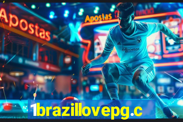 1brazillovepg.com