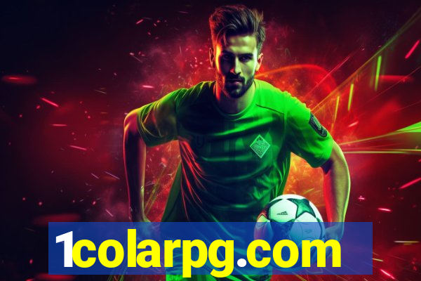 1colarpg.com
