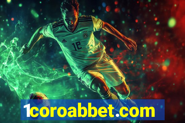 1coroabbet.com