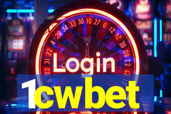 1cwbet