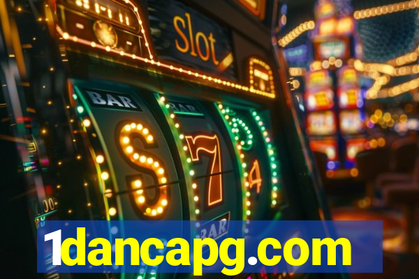 1dancapg.com