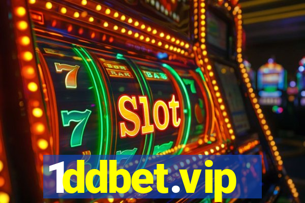 1ddbet.vip