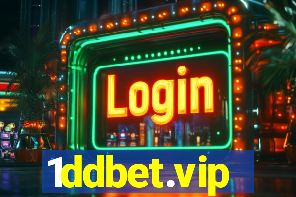 1ddbet.vip
